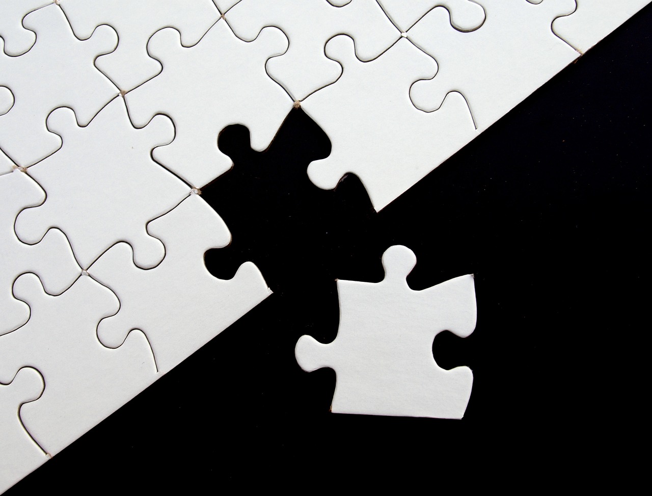 Strategies for Effective Task Prioritization